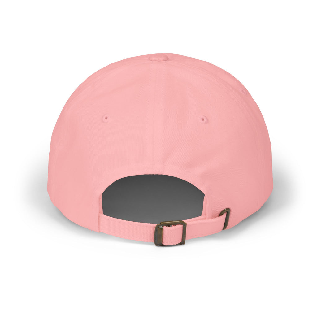 Embroidered Last Toast On the Coast Hat | Perfect for bachelorette parties & gifts